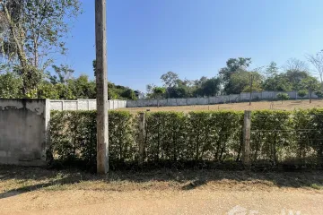 Land for sale in Na An, Loei