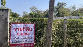 Land for sale in Na An, Loei