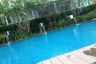 1 Bedroom Condo for rent in The Key Prachachuen, Bang Khen, Nonthaburi