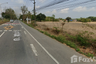 Land for sale in Klaeng, Rayong