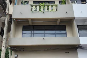 1 Bedroom Commercial for sale in Lam Luk Ka, Pathum Thani