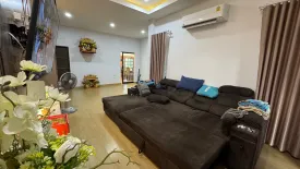 3 Bedroom House for sale in Bang But, Rayong