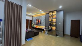 3 Bedroom House for sale in Bang But, Rayong