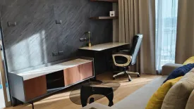 2 Bedroom Condo for rent in Supalai Vista Pakkret Intersection, Pak Kret, Nonthaburi near MRT Yeak Pak Kret