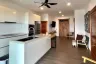 2 Bedroom Villa for sale in Maret, Surat Thani
