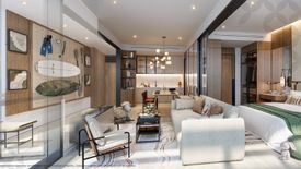 2 Bedroom Condo for sale in Once Wongamat, Na Kluea, Chonburi