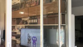 3 Bedroom House for sale in Baan Fah Green Park Village Rangsit Khlong 2, Khu Khot, Pathum Thani