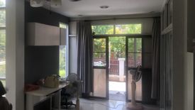 3 Bedroom House for sale in Baan Fah Green Park Village Rangsit Khlong 2, Khu Khot, Pathum Thani