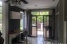 3 Bedroom House for sale in Baan Fah Green Park Village Rangsit Khlong 2, Khu Khot, Pathum Thani