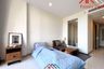 1 Bedroom Condo for sale in The Riviera Wongamat, Na Kluea, Chonburi