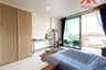 1 Bedroom Condo for sale in The Riviera Wongamat, Na Kluea, Chonburi