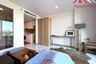 1 Bedroom Condo for sale in The Riviera Wongamat, Na Kluea, Chonburi