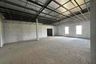 Warehouse / Factory for rent in Sai Noi, Nonthaburi
