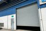 Warehouse / Factory for rent in Suan Luang, Bangkok near MRT Phatthanakan