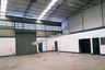 Warehouse / Factory for rent in Suan Luang, Bangkok near MRT Phatthanakan
