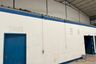 Warehouse / Factory for rent in Suan Luang, Bangkok near MRT Phatthanakan