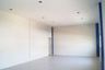 Warehouse / Factory for rent in Tha Mai, Samut Sakhon