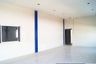 Warehouse / Factory for rent in Tha Mai, Samut Sakhon