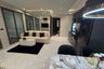 2 Bedroom Condo for sale in Zenith Pattaya, Nong Prue, Chonburi