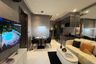 1 Bedroom Condo for sale in Zenith Pattaya, Nong Prue, Chonburi