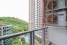 1 Bedroom Condo for sale in Nong Prue, Chonburi