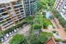 1 Bedroom Condo for sale in Nong Prue, Chonburi