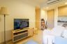 1 Bedroom Condo for sale in Nong Prue, Chonburi