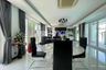 5 Bedroom House for sale in Palm Oasis Pool Villas, Nong Prue, Chonburi