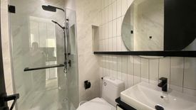 Condo for rent in Chapter Charoennakhorn-Riverside, Bang Lamphu Lang, Bangkok near BTS Krung Thon Buri