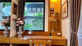 1 Bedroom Condo for rent in Pipat Place, Silom, Bangkok near BTS Chong Nonsi