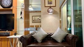 1 Bedroom Condo for rent in Pipat Place, Silom, Bangkok near BTS Chong Nonsi