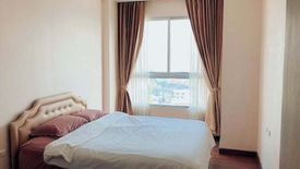 1 Bedroom Condo for rent in Supalai Lite Sathorn - Charoenrat, Bang Khlo, Bangkok near BTS Saphan Taksin