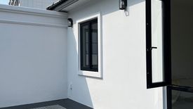 2 Bedroom House for rent in Bang Na, Bangkok