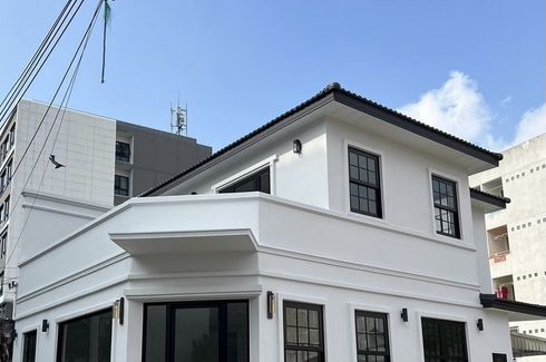 2 Bedroom House for rent in Bang Na, Bangkok