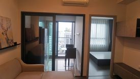 1 Bedroom Condo for sale in Ideo Phaholyothin Chatujak, Phaya Thai, Bangkok near BTS Saphan Kwai
