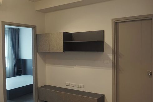 1 Bedroom Condo for sale in Ideo Phaholyothin Chatujak, Phaya Thai, Bangkok near BTS Saphan Kwai