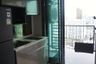 1 Bedroom Condo for sale in Ideo Phaholyothin Chatujak, Phaya Thai, Bangkok near BTS Saphan Kwai