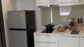 1 Bedroom Condo for sale in Chewathai Residence Asoke, Makkasan, Bangkok near Airport Rail Link Makkasan