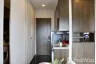 2 Bedroom Condo for rent in Park Origin Thonglor, Khlong Tan Nuea, Bangkok