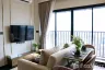 2 Bedroom Condo for rent in Park Origin Thonglor, Khlong Tan Nuea, Bangkok