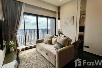 2 Bedroom Condo for rent in Park Origin Thonglor, Khlong Tan Nuea, Bangkok