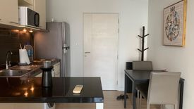 1 Bedroom Condo for sale in The Seed Mingle, Thung Maha Mek, Bangkok near MRT Lumpini