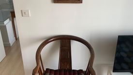 1 Bedroom Condo for sale in The Seed Mingle, Thung Maha Mek, Bangkok near MRT Lumpini