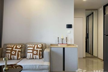 2 Bedroom Condo for rent in OKA HAUS Sukhumvit 36, Khlong Tan, Bangkok near BTS Thong Lo