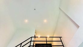 1 Bedroom Condo for sale in The Collect Ratchada 32, Chan Kasem, Bangkok near MRT Lat Phrao