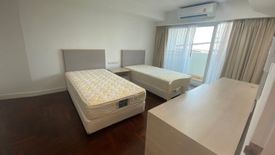 2 Bedroom Apartment for rent in Sethiwan Mansion Sukhumvit 49, Khlong Tan Nuea, Bangkok near BTS Phrom Phong