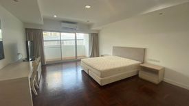 2 Bedroom Apartment for rent in Sethiwan Mansion Sukhumvit 49, Khlong Tan Nuea, Bangkok near BTS Phrom Phong