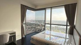 2 Bedroom Condo for rent in The Pano Rama 3, Bang Phong Pang, Bangkok