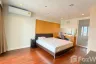3 Bedroom Condo for rent in River Heaven, Bang Kho Laem, Bangkok near BTS Saphan Taksin