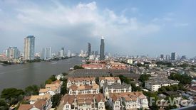 3 Bedroom Condo for rent in River Heaven, Bang Kho Laem, Bangkok near BTS Saphan Taksin